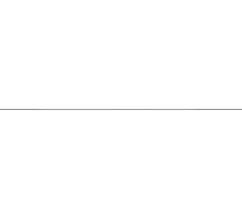 Полотно для пил по дереву KRAFTOOL №5 ювелирные 130мм, 10шт 15345-05