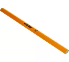 Карандаш малярный Biber 43001 180мм (уп.12шт) Тов-048256