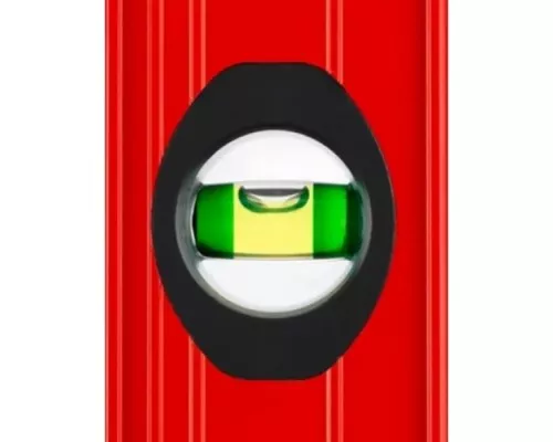 Уровень строительный SOLA RED M 3 60 [01812801]