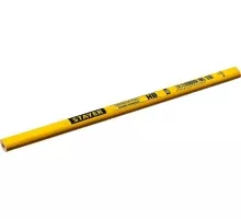 Карандаш малярный STAYER STAYER 180 180 мм строительный 0630-18_z01