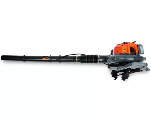 Воздуходувка-пылесос бензиновая VILLARTEC BX527 ранцевая Воздуходувка-пылесос бензиновая VILLARTEC BX527 ранцевая