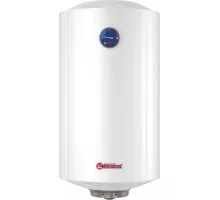 Водонагреватель THERMEX ESD 50 V (pro) сухой 