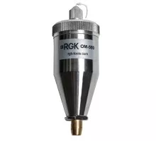 Отвес RGK OM-500 751476