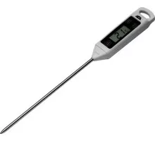 Измеритель температуры ADA THERMOTESTER 330 электронный А00513