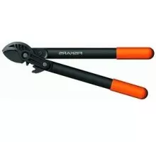 Сучкорез FISKARS (S) L71 1001556 1001556