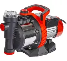 Насос садовый QUATTRO ELEMENTI GIARDINO 1101FL 910-201
