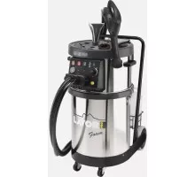 Пароочиститель Lavor GV ETNA 4.1 FOAM pro, (с пеногенератором) 8.451.1208