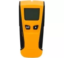 Детектор DEKO WD 065-0181