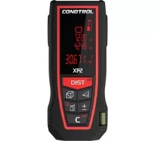 Лазерный дальномер CONDTROL XP2 70 m 1-4-080