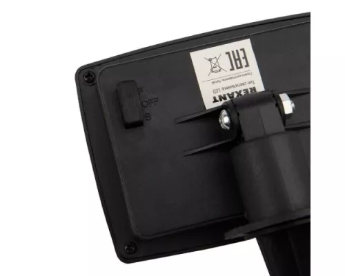 Гирлянда садовая LAMPER 602-240 Ночная Лампада 4м, 2700К Гирлянда садовая LAMPER 602-240 Ночная Лампада 4м, 2700К