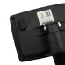 Гирлянда садовая LAMPER 602-240 Ночная Лампада 4м, 2700К