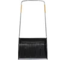 Скребок для снега FISKARS SnowXpert 1003470 1003470