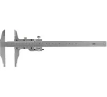 Штангенциркуль ЧИЗ  ШЦ-2-1600 0.05 губ.125 ЧИЗ 45667