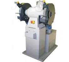 Станок заточной Visprom BKL-3000 с пылесосом 39000900