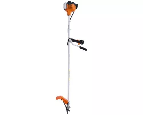 Мотокоса VILLARTEC CB242