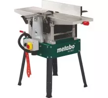 Станок рейсмусовый METABO HC 260 C DNB 0114026100