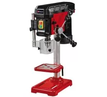 Станок сверлильный EINHELL TC-BD 450 4520592