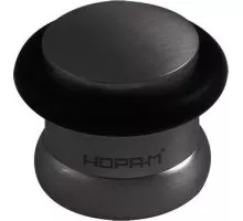 Ограничительный стопор НОРА-М 102 напольный 