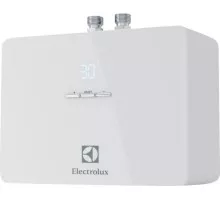 Водонагреватель проточный ELECTROLUX NPX 4 AQUATRONIC DIGITAL 2.0 НС-1146491