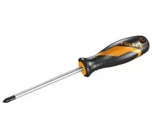 Отвертка крестовая TOLSEN TT20008 