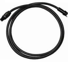 Кабель-удлинитель видеозонда ADA Extension cable ZVE 1M А00433