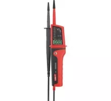 Тестер UNI-T UT15C индикатор напряжения unit 13-1018