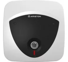 Водонагреватель накопительный ARISTON ABS ANDRIS LUX 6 OR над раковиной 3626238 3626238