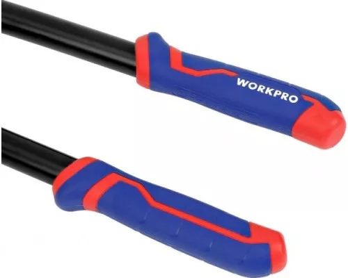 Болторез WORKPRO WP216007 900мм Болторез WORKPRO WP216007 900мм
