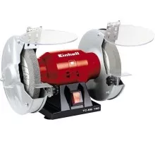 Станок заточной EINHELL TH-BG 150 4412570