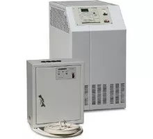 Стабилизатор напряжения однофазный ШТИЛЬ R-33000 R 33000