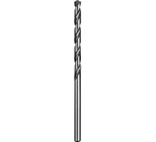 Сверло по металлу KRAFTOOL 29651-3.5 hss-g, 3.5 х70мм