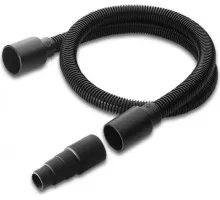 Набор для подключения электроинструмента KARCHER серия WD 2.863-112.0 2.863-112.0