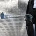 Зеркало обзорное СОРОКИН 25.124 диаметр 450 мм