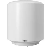 Водонагреватель HAIER ES 30V-A2 GA04J9E1CRU