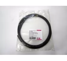 Углеродотефлоновый канал Binzel 1,5х4,0х4500 127.0003 [127.0003]