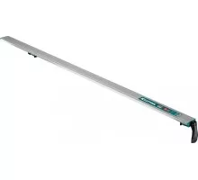 Шина направляющая KRAFTOOL CG-100 1000 мм 32235-1.0