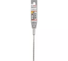 Бур SDS-plus 5-X BOSCH  5х 100/160 мм 2608833772