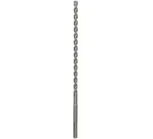 Бур SDS-Max BOSCH Max-4 18 х  400/540 мм 2608685863
