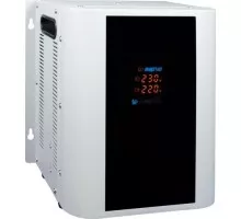 Стабилизатор напряжения однофазный ЭНЕРГИЯ Hybrid  2000 Е0101-0147