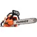 Бензопила PATRIOT PT 3816 [220105510]