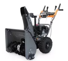 Снегоуборщик бензиновый VILLARTEC WB5561E