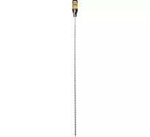 Бур SDS-plus DeWALT 14 x 950 / 1000 мм  Extreme 2 DT9572-QZ DT9572-QZ