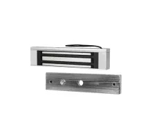 Замок электромагнитный SECURIC 45-0901 SC-180
