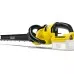 Ножницы-кусторез аккумуляторные KARCHER HGE 36-60 Battery *INT [1.444-250.0]