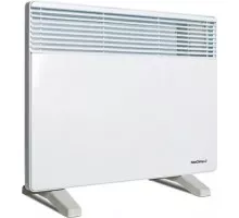 Конвектор NEOCLIMA Dolce TL1.0 [00000026350]
