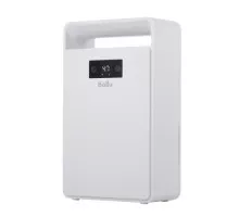 Осушитель воздуха BALLU BD1EL НС-1504789