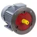 Электродвигатель ESQ PR 112 М2 GST-Б1-S12-IE2 IM 2081 7.6/3000 01.01.223760