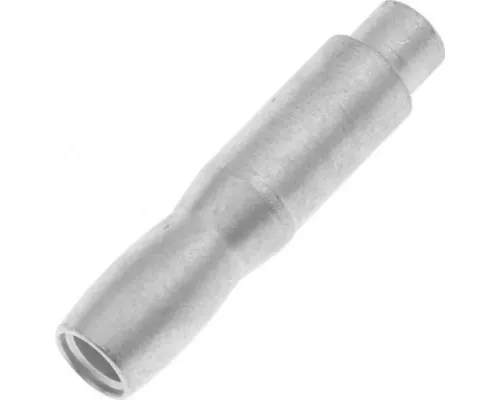 Оправка диска сцепления ВАЗ AV Steel + запрессовка сальников AV-922186 [AV-922186]