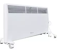 Конвектор Hintek RA 2000E 04.05.01.214535