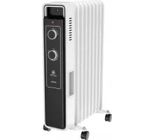 Обогреватель масляный ROYAL CLIMA ROR-PR9-2000M НС-1434921